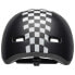 Фото #3 товара BELL Lil Ripper urban helmet