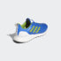 Фото #17 товара adidas men Atlanta United FC Ultraboost DNA x Copa Shoes