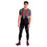 Фото #1 товара SPECIALIZED Team SL Expert Thermal bib tights