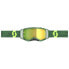 Фото #2 товара SCOTT Prospect Goggles