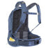 Фото #4 товара EVOC Trail Pro 16L Protect Backpack