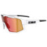Фото #4 товара Очки BLIZ Fusion Sunglasses
