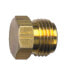 Фото #1 товара JR PRODUCTS Sealing Stopper