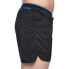 Фото #4 товара BLACK DIAMOND Sprint 7´´ Shorts