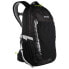REGATTA Britedale 30L backpack