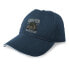 Фото #2 товара KRUSKIS West Coast cap