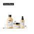 Фото #7 товара L'Oréal Professionnel Absolut Repair Professional Mask 250 ml haarmaske für Frauen