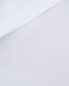 Фото #5 товара (800 thread count) cotton percale flat sheet