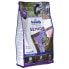 Фото #1 товара BOSCH TIERNAHRUNG Senior 2.5kg Dog Food