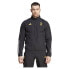 Фото #1 товара ADIDAS Juventus 23/24 Jacket Presentation