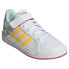 ADIDAS Grand Court Minnie EL Shoes