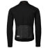 POC Thermal jacket