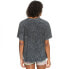 ფოტო #2 პროდუქტის ROXY Moonlight Sunset B short sleeve T-shirt