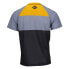 Фото #3 товара KENNY Charger Short Sleeve Enduro Jersey