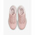 Фото #6 товара Беговые кроссовки для взрослых Nike Air Zoom Pegasus 39 Светло Pозовый Женщина