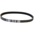 ATHENA Kymco Dink 250 Transmission Belt