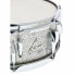 Фото #6 товара Sonor 14"x5,75" Vintage Snare Silver