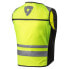 Фото #2 товара Функциональная одежда для мотоциклистов Revit Athos 2 Reflective Vest