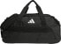 Фото #1 товара Adidas Torba sportowa Tiro League Duffel Small czarna HS9752 (T3454)