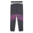 PUMA AC Milan Ftblnrgy Pants