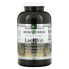 Фото #1 товара Витамины для нервной системы amazing nutrition Lecithin, 1,200 мг, 240 капсул