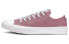 Converse Chuck Taylor All Star Starware Low Top Canvas Shoes