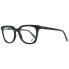 Фото #1 товара Web Brille WE5260 001 49 Unisex Schwarz 140mm