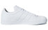 Adidas Neo VL Court 2.0 (B42314) Sneakers