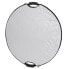 Фото #6 товара Walimex pro 5in1 Folding Reflector 80cm