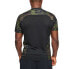 LEONE1947 Camo short sleeve T-shirt