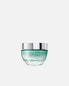 Biotherm Aquasource Night Spa