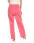 Фото #2 товара Peserico Pant Women's