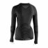 Фото #4 товара LURBEL Cristallo Long Sleeve Base Layer