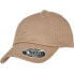 Фото #1 товара FLEXFIT Eco Washing 110 Unstructered Alpha Cap