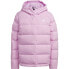 Фото #3 товара ADIDAS Helionic Down jacket