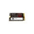 Фото #2 товара Жесткий диск Silicon Power UD90 2 TB SSD