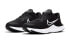 Nike Renew Run 2 CW3259-005 Running Shoes