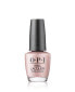 OPI Classics Nail Lacquer (15 ml)