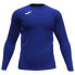 Фото #2 товара JOMA Brama Academy long sleeve T-shirt