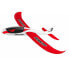 Фото #1 товара Самолет Ninco Air Glider 2 48 x 48 x 12 cm планер