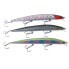 YOKOZUNA Montero Floating minnow 20g 145 mm