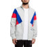 Champion Trendy_Clothing V5068-549948-LL5 Jacket