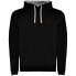 Фото #1 товара KRUSKIS Evolution Climbing Two-Colour hoodie