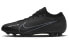 Фото #1 товара Футбольные кроссовки Nike Zoom Mercurial Vapor 15 15 Pro HG DJ5602-001