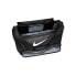 Nike Brasilia Training M