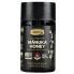 Manuka Honey, UMF 20+, MGO 829+, 8.8 oz (250 g)