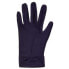 KAPPA Aves 3 gloves