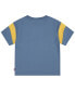 ფოტო #2 პროდუქტის Toddler and Little Boys Sports T-shirt