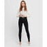 ONLY Royal Life High Skinny 601 jeans