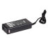 Akyga AK-ND-08 - Notebook - Indoor - 100-250 V - 90 W - 19 V - AC-to-DC